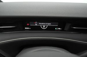 Volkswagen ID.7 bild 10