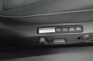 Volkswagen ID.7 bild 25