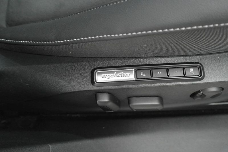 Volkswagen ID.7 bild 25