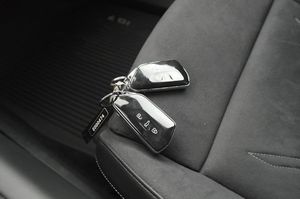 Volkswagen ID.7 bild 30