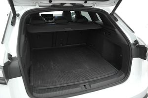 Volkswagen ID.7 bild 27