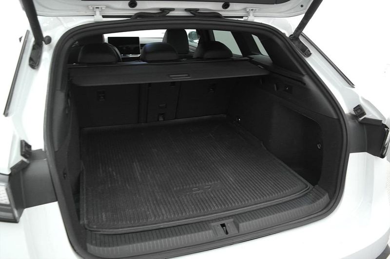 Volkswagen ID.7 bild 27
