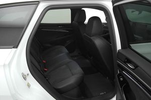 Volkswagen ID.7 bild 22
