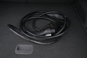 Kia EV3 bild 25