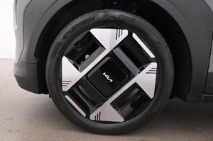 Kia EV3 bild 27