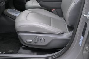 Kia EV3 bild 10