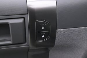 Kia EV3 bild 11