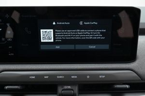 Kia EV3 bild 16