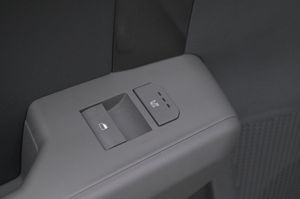 Kia EV3 bild 22
