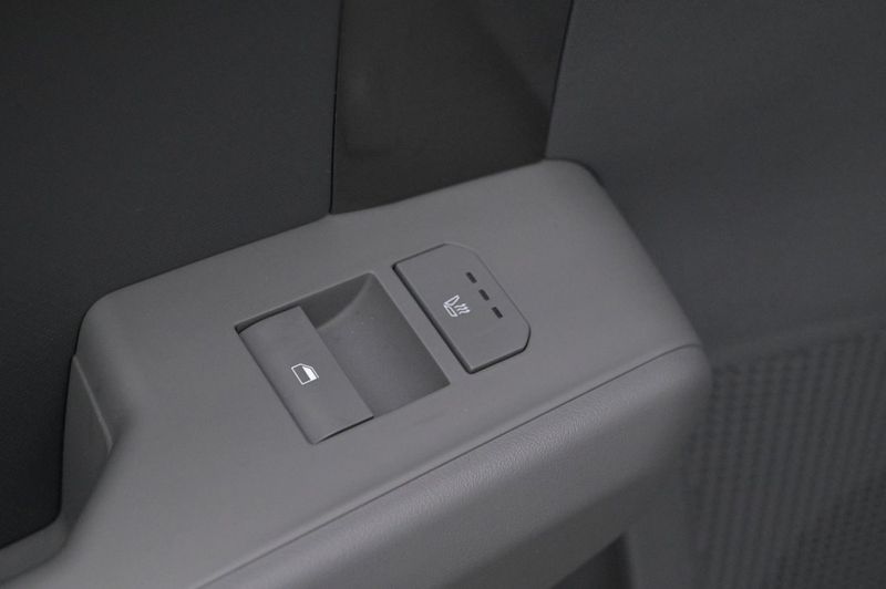 Kia EV3 bild 22