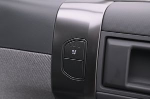 Kia EV3 bild 13
