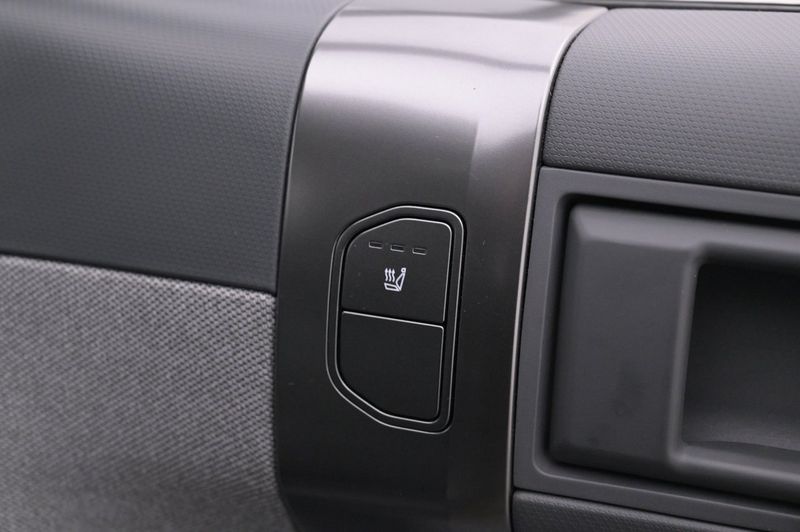Kia EV3 bild 13