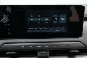 Kia EV3 bild 17