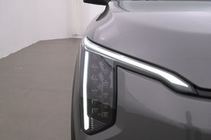 Kia EV3 bild 26