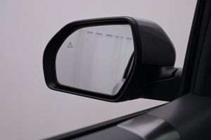 Kia EV3 bild 20