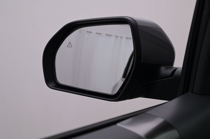 Kia EV3 bild 20