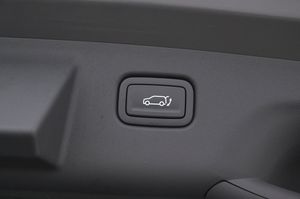Kia EV3 bild 24