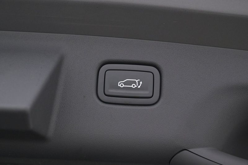 Kia EV3 bild 24