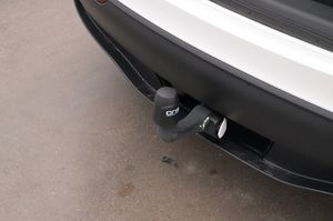 Tesla Model Y bild 25