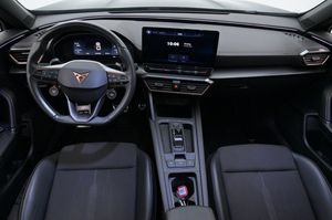 Cupra Formentor bild 6