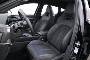 Cupra Formentor bild 9