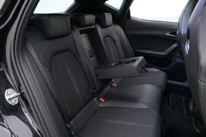 Cupra Formentor bild 20
