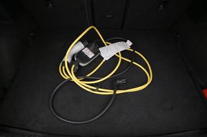 Cupra Formentor bild 23