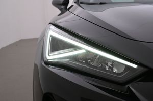 Cupra Formentor bild 25