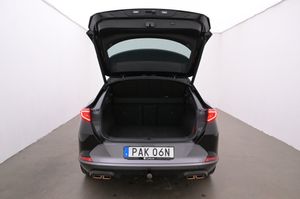 Cupra Formentor bild 21