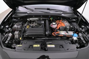Cupra Formentor bild 26