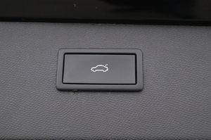 Cupra Formentor bild 22