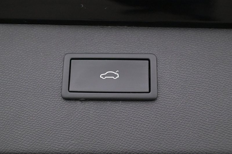 Cupra Formentor bild 22