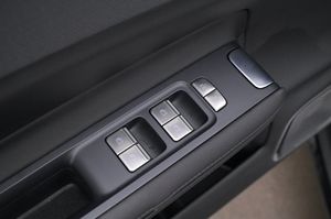 Polestar 4 bild 11
