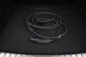 Polestar 4 bild 25