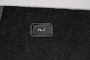 Polestar 4 bild 24