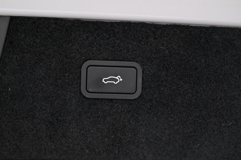 Polestar 4 bild 24