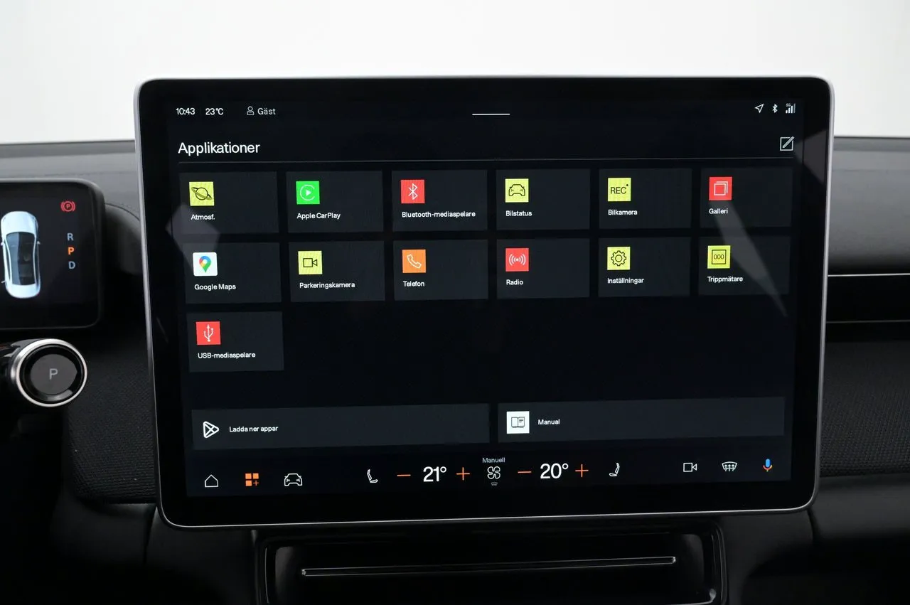 Vehicle image 16