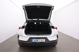 Polestar 4 bild 23
