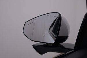 Polestar 4 bild 20