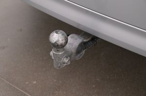 Volvo XC90 bild 24