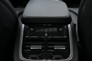 Volvo XC90 bild 22