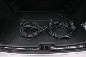 Volvo XC90 bild 25