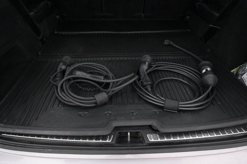 Volvo XC90 bild 25