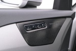 Volvo XC90 bild 20