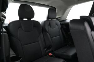 Volvo XC90 bild 23