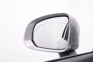 Volvo XC90 bild 19