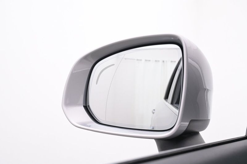Volvo XC90 bild 19