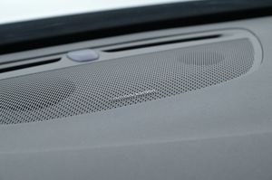 Volvo XC90 bild 17