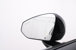 Polestar 2 bild 20
