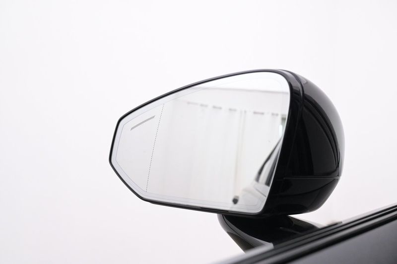 Polestar 2 bild 20